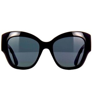 Gucci Oversized Sunglasses